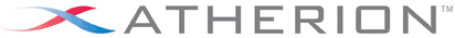 Atherion HVAC Logo